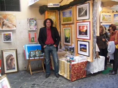 Via14Margutta 2014